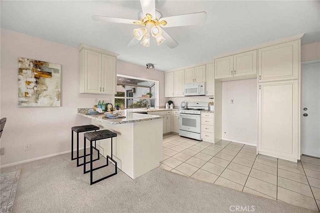 Fullerton, CA 92833,2424 Camino Rey