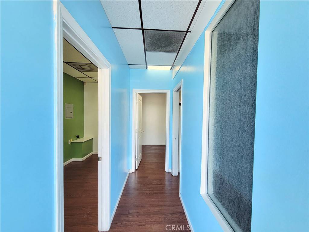 Long Beach, CA 90802,408 E Broadway
