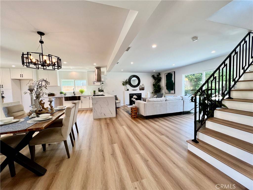Fountain Valley, CA 92708,16515 Walnut ST
