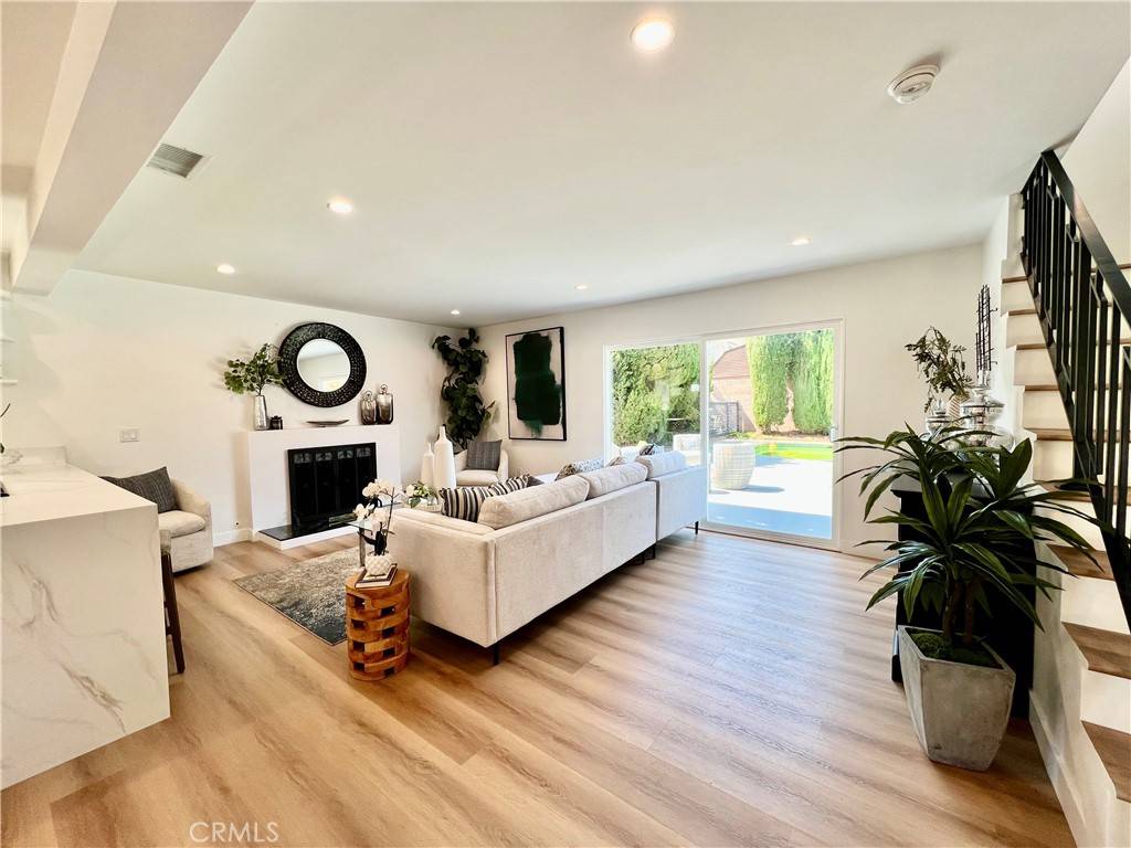 Fountain Valley, CA 92708,16515 Walnut ST