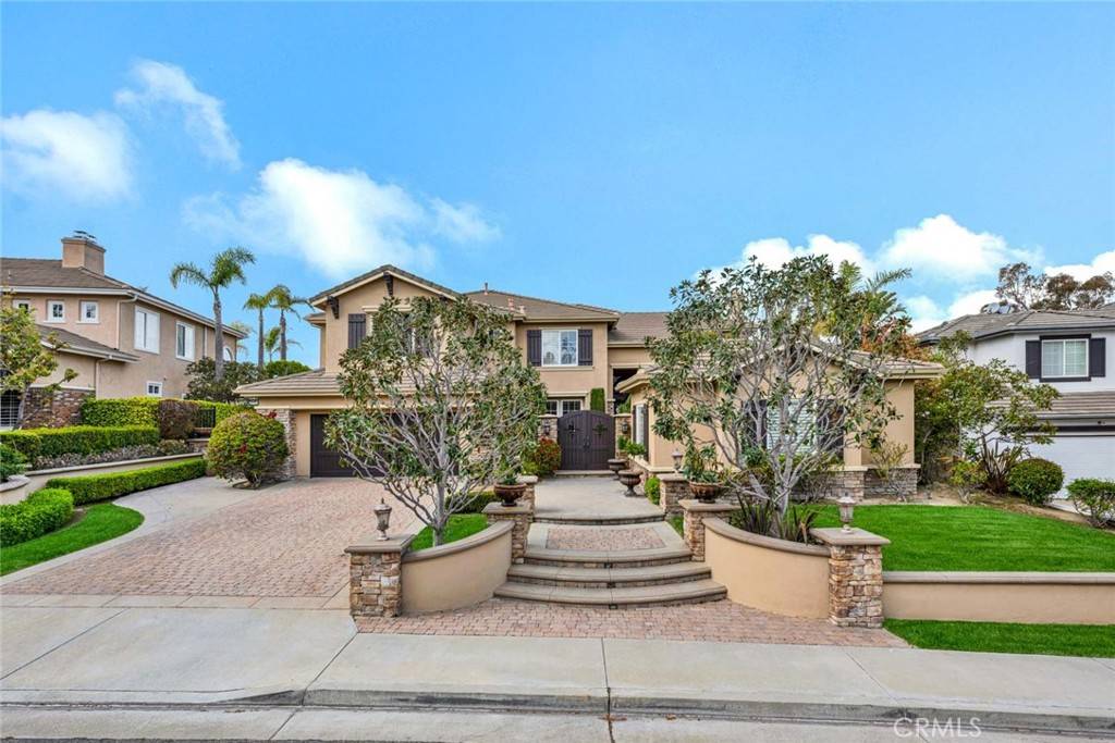 Anaheim Hills, CA 92808,8245 E Serene Ridge Ln.