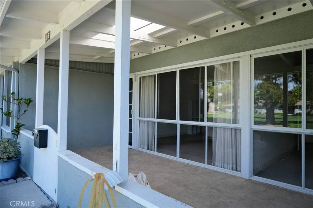 Seal Beach, CA 90740,13741 Annandale DR #20B M1