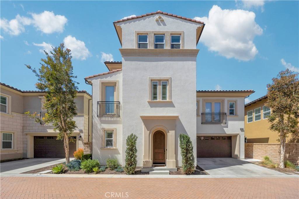 Lake Forest, CA 92630,98 Pinnacle DR