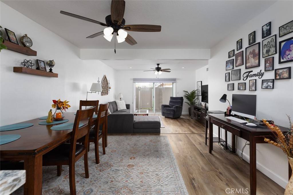 North Tustin, CA 92705,1921 N Sherry Ln. #110