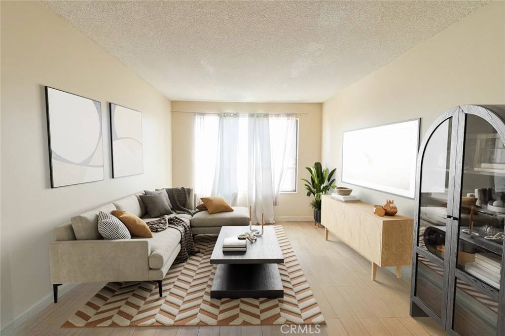 Long Beach, CA 90804,5585 E Pacific Coast Highway #244