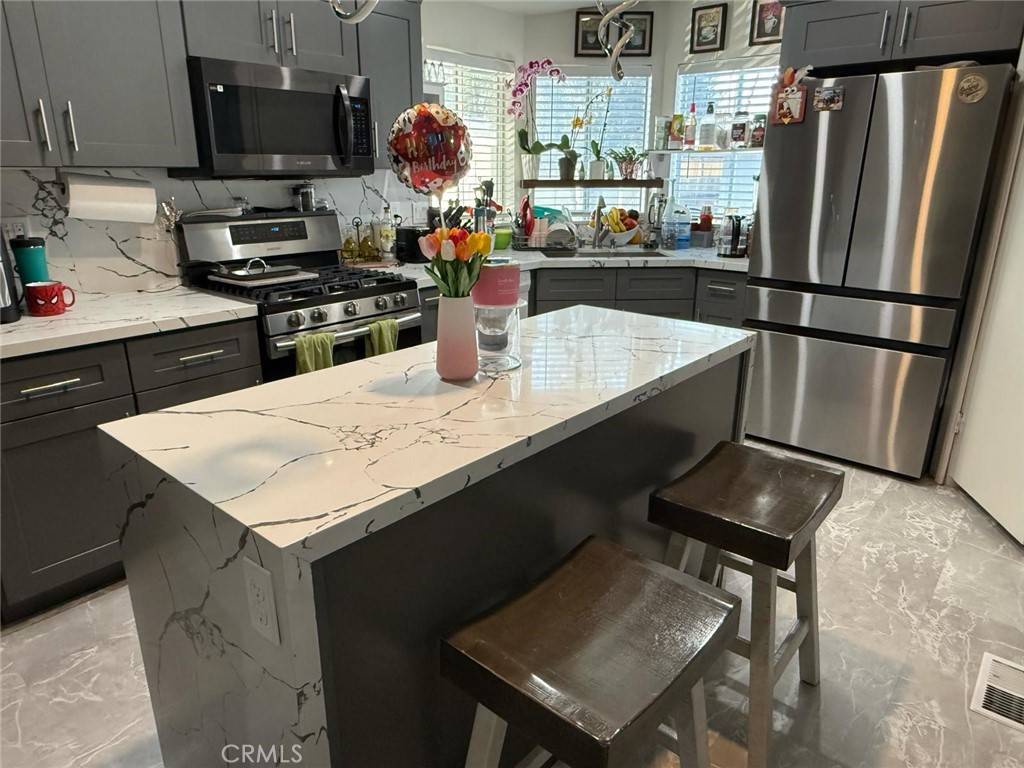 Perris, CA 92571,350 San Jacinto AVE #27