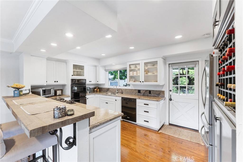 Yorba Linda, CA 92886,19362 Trino CIR