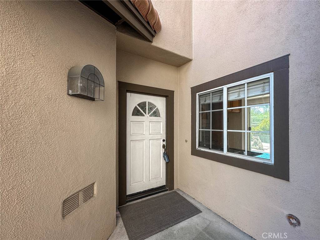 Aliso Viejo, CA 92656,134 Mayfair