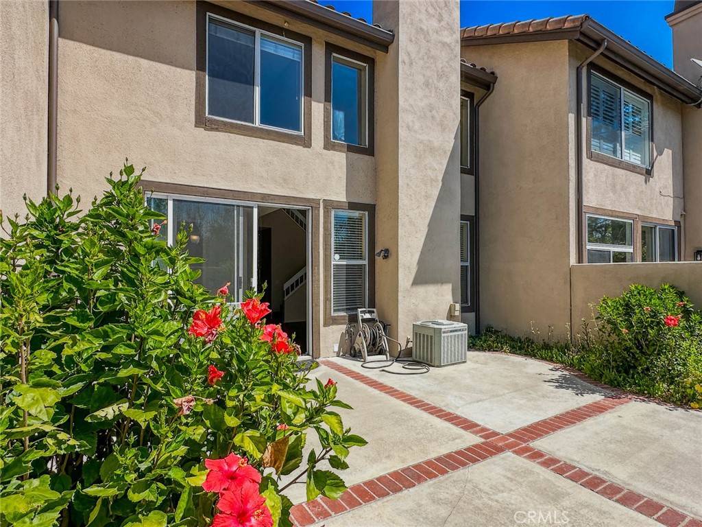 Aliso Viejo, CA 92656,134 Mayfair