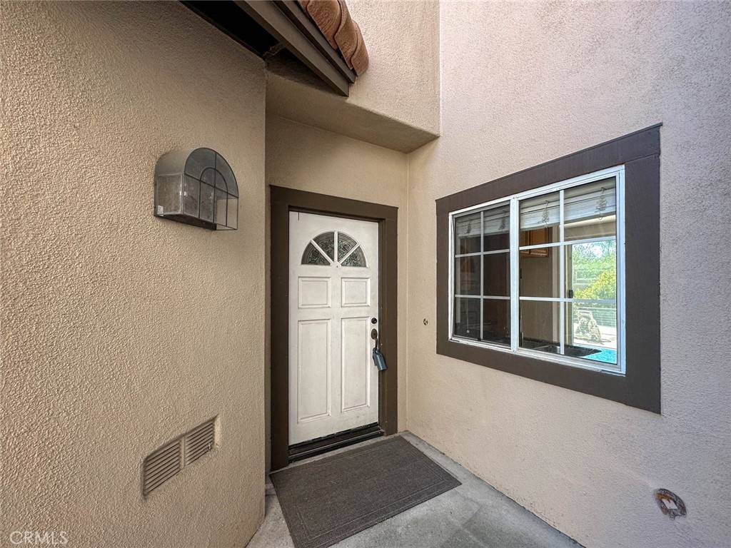 Aliso Viejo, CA 92656,134 Mayfair