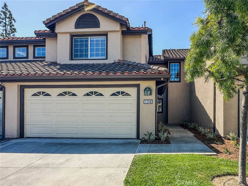 Aliso Viejo, CA 92656,134 Mayfair