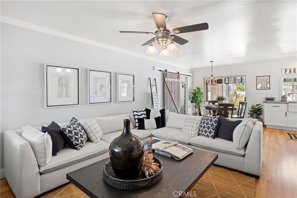 La Mirada, CA 90638,15723 Formby DR