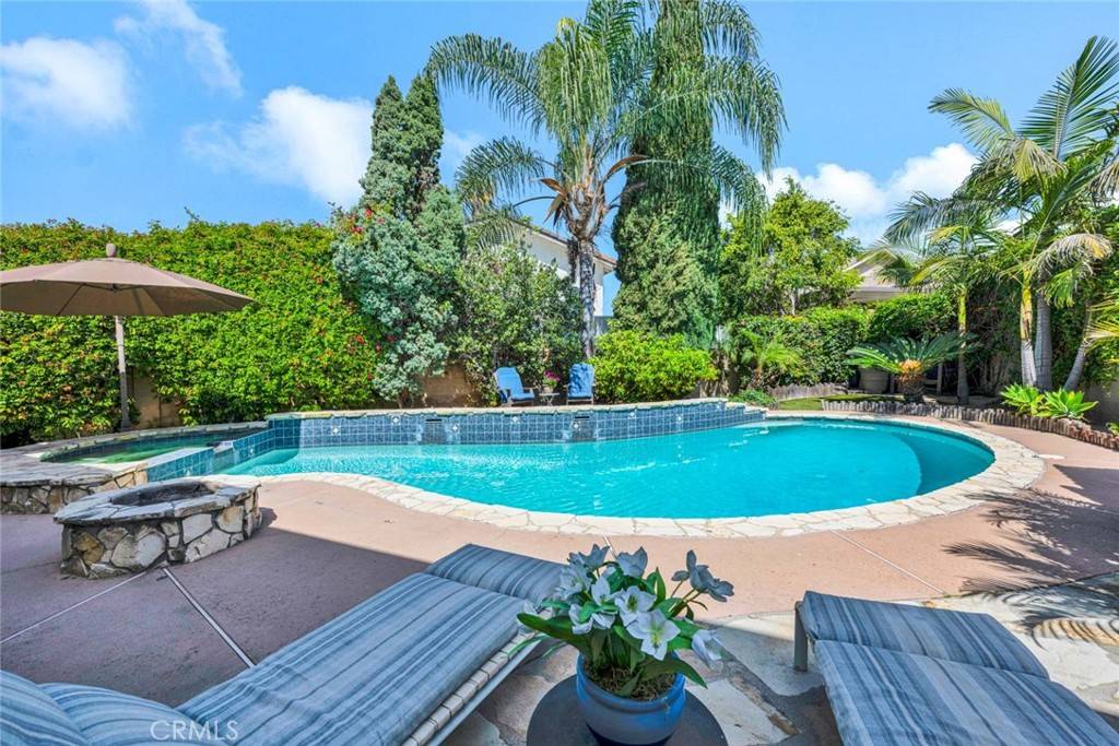 Placentia, CA 92870,455 Purdy AVE