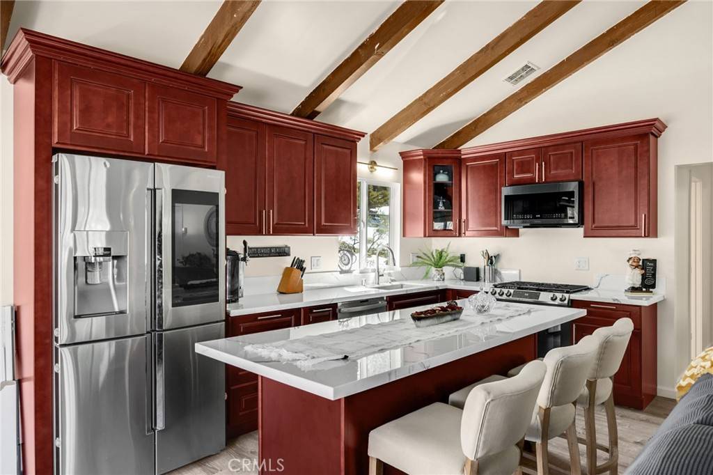Big Bear Lake, CA 92315,307 Arroyo DR