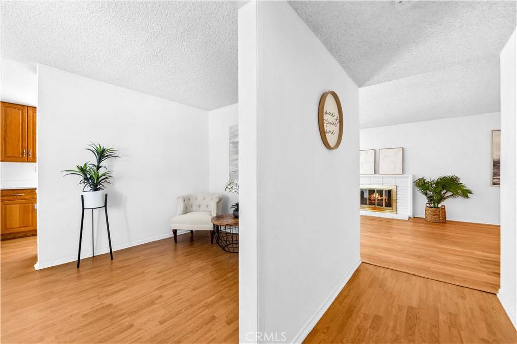 Garden Grove, CA 92845,5311 Park AVE