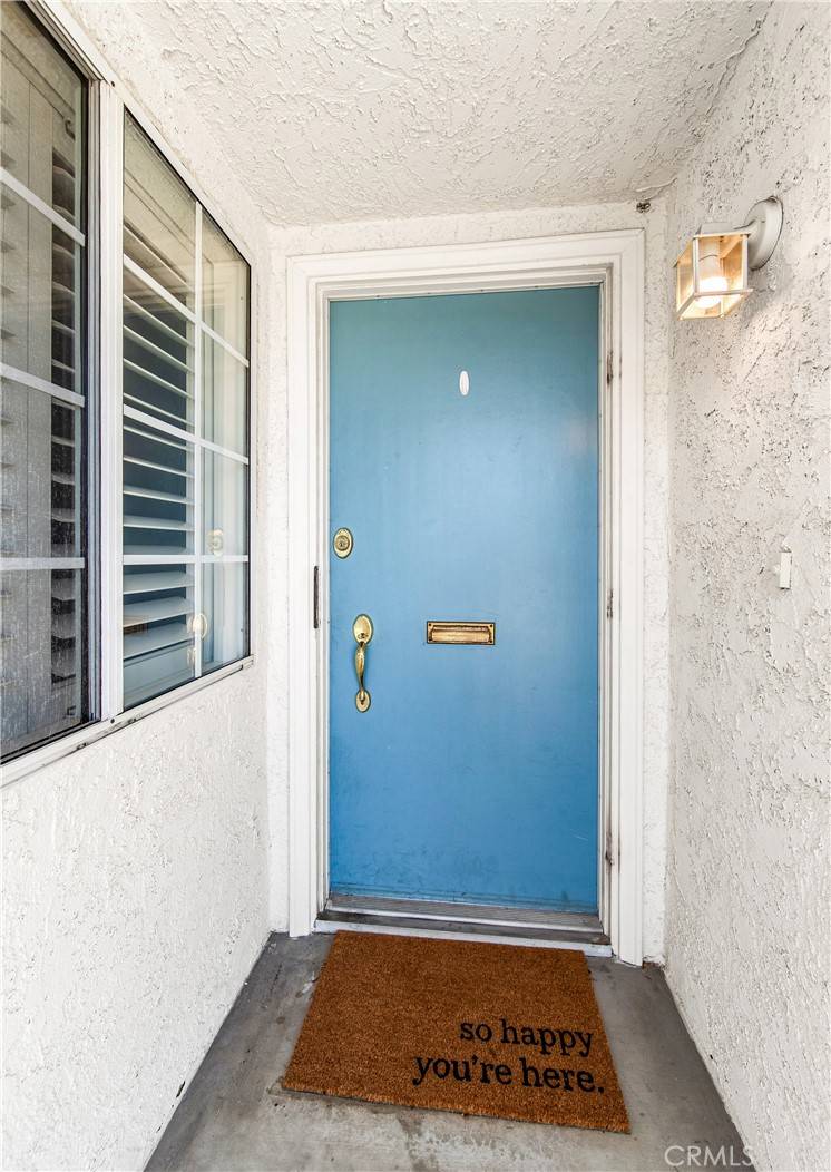 Garden Grove, CA 92845,5311 Park AVE