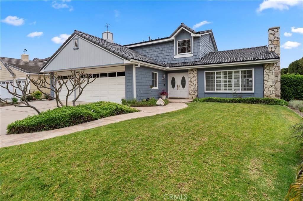 Anaheim Hills, CA 92807,4435 E Emberwood LN