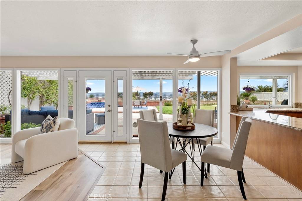 Anaheim Hills, CA 92807,4435 E Emberwood LN