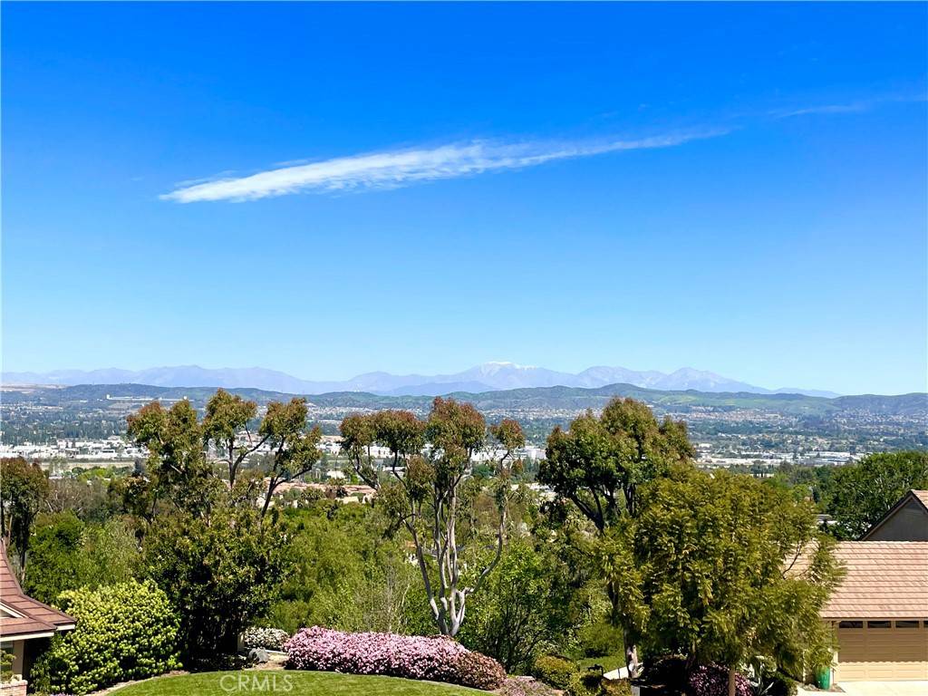 Anaheim Hills, CA 92807,4435 E Emberwood LN
