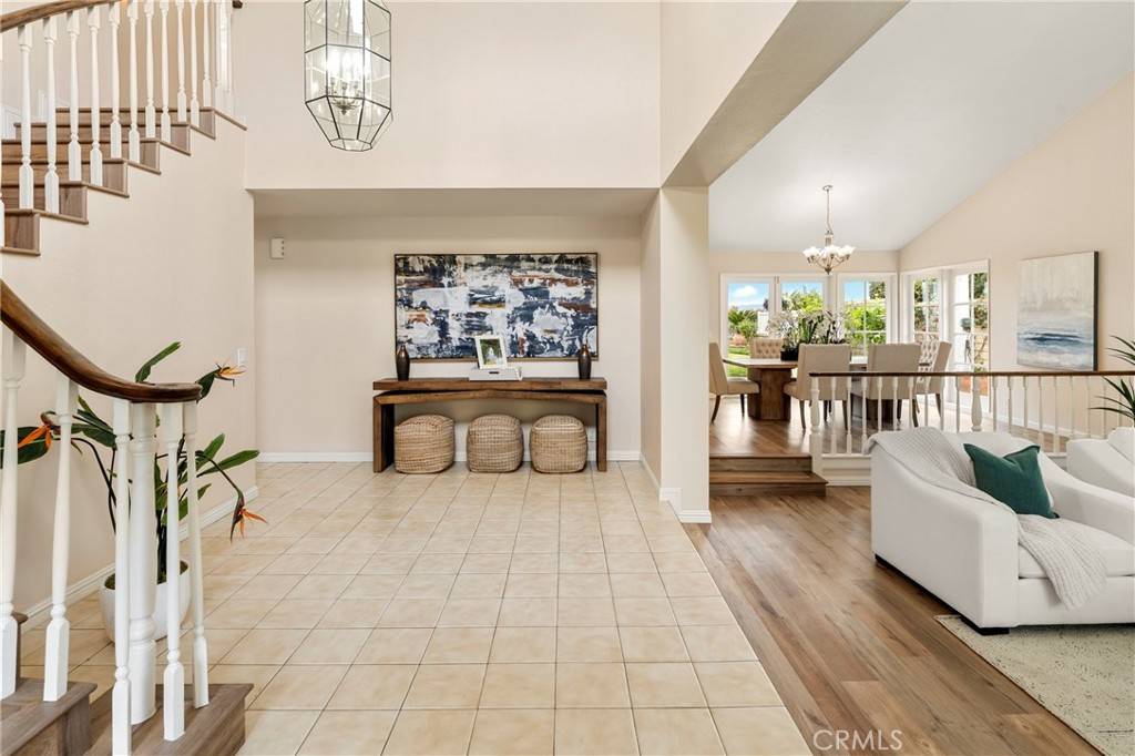 Anaheim Hills, CA 92807,4435 E Emberwood LN