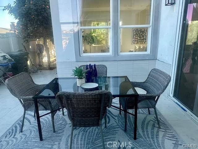 Garden Grove, CA 92844,9712 Yermo Cir
