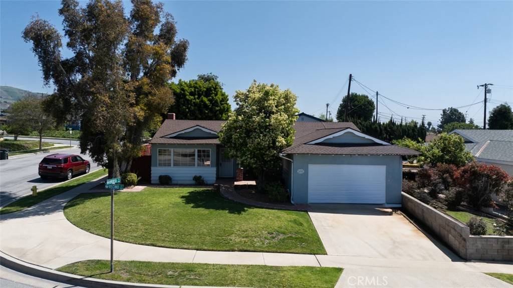 La Habra, CA 90631,900 Vecino ST