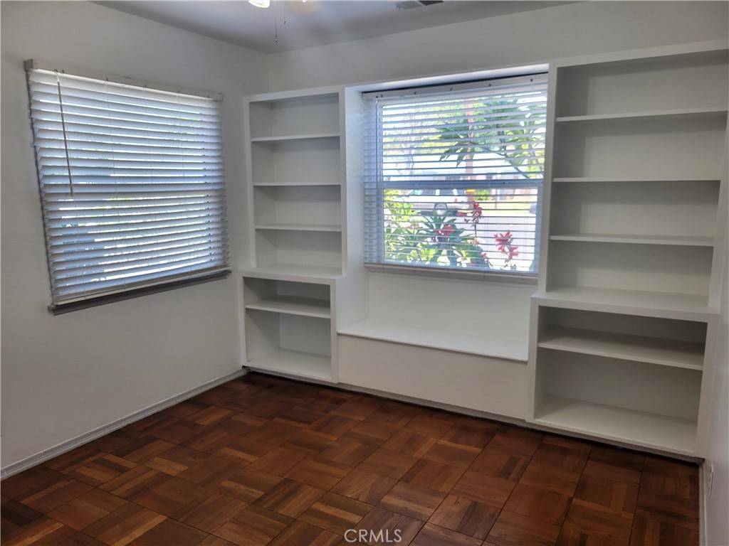 3081 Palo Verde BLVD Long Beach, CA 90808