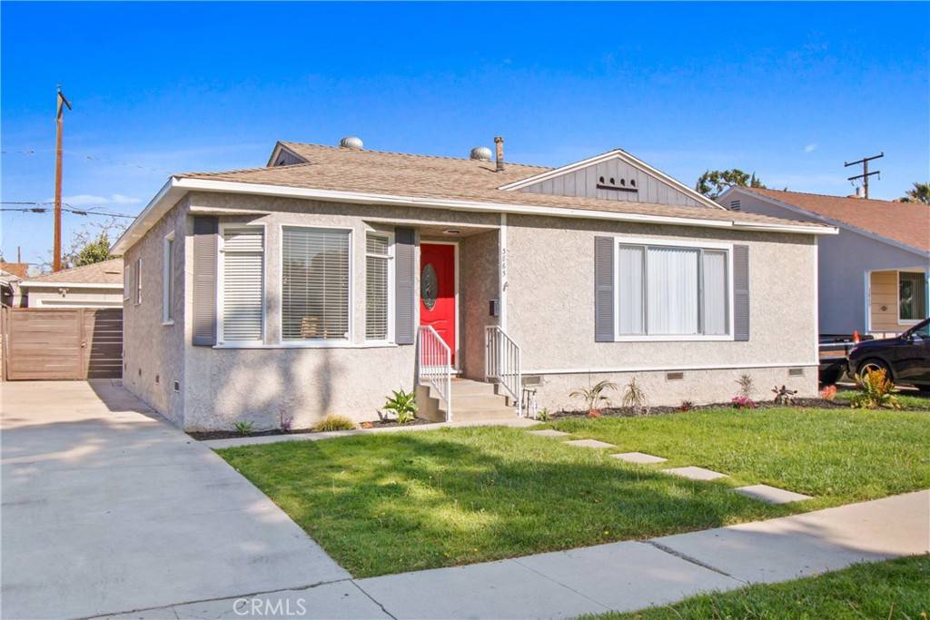 Long Beach, CA 90808,3865 N Los Coyotes Diagonal