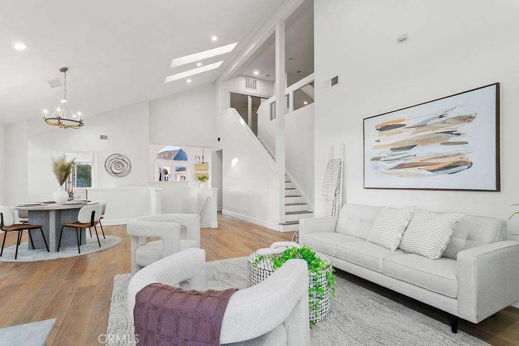 Laguna Niguel, CA 92677,59 Costa Brava