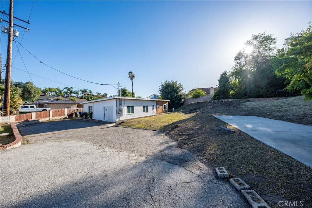 La Mirada, CA 90638,11527 Stamy RD