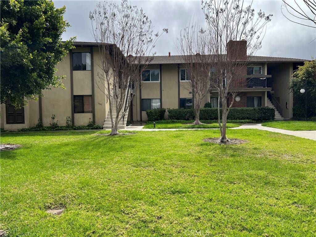 Costa Mesa, CA 92626,1111 S Coast DR #18