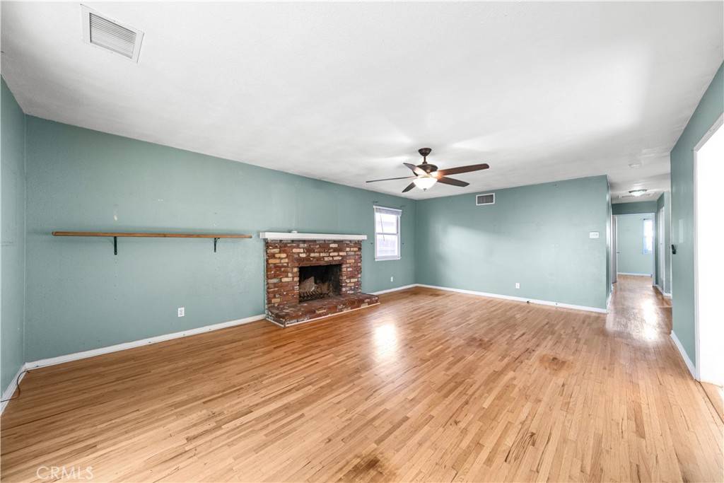 Whittier, CA 90603,10930 Grovedale DR