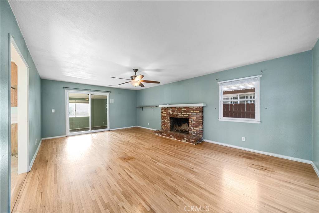 Whittier, CA 90603,10930 Grovedale DR