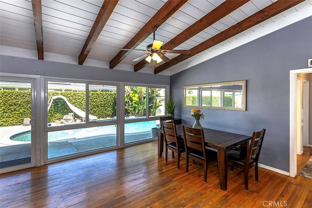 La Mirada, CA 90638,14481 Mansa DR