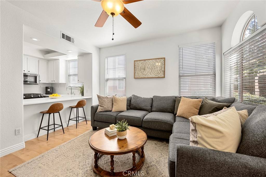 Anaheim, CA 92808,8032 E Venice WAY