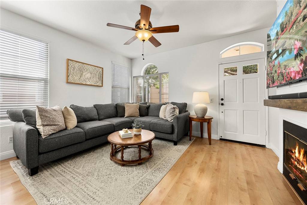 Anaheim, CA 92808,8032 E Venice WAY