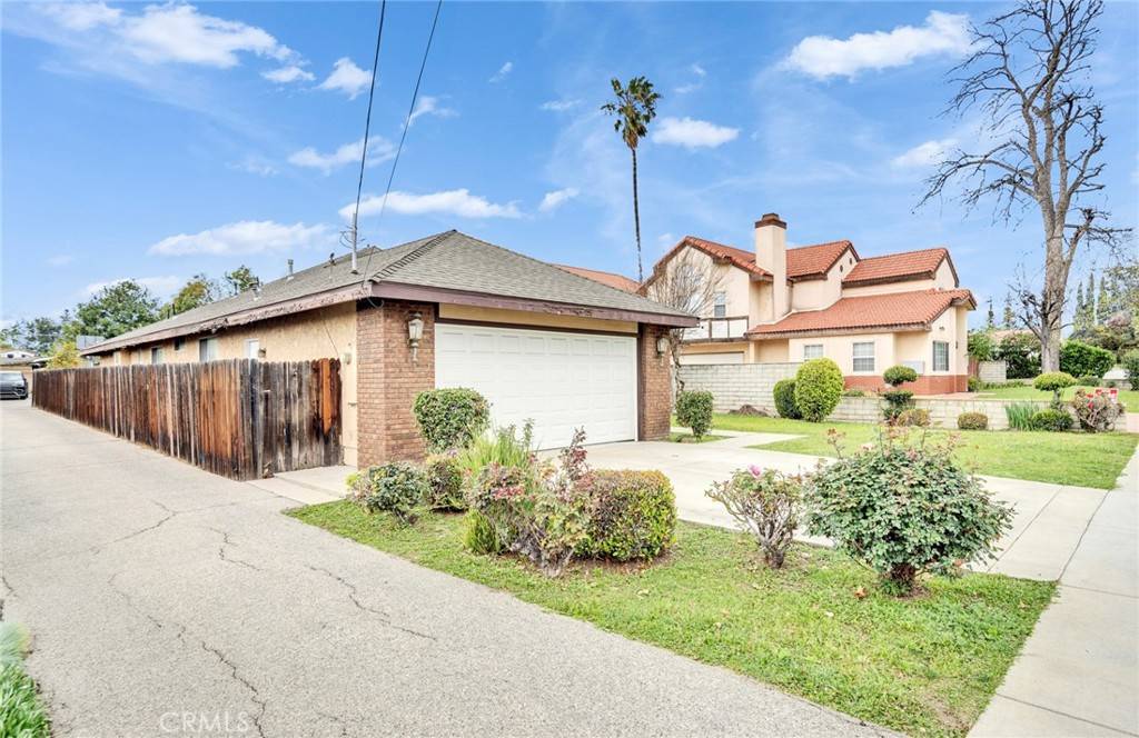 Temple City, CA 91780,6241 Golden West AVE