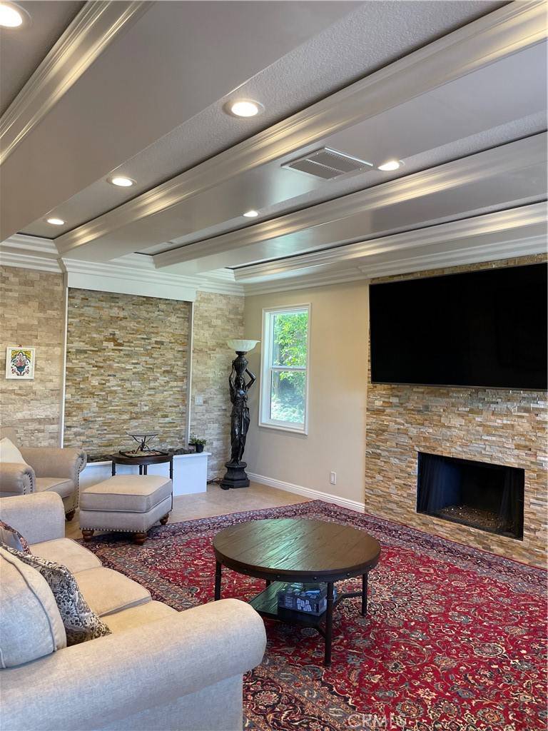 Anaheim Hills, CA 92808,8765 E Foxhollow DR