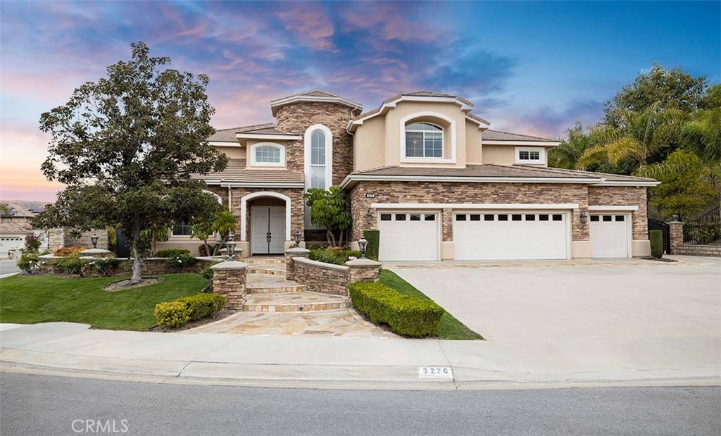 Yorba Linda, CA 92886,3276 Primrose LN