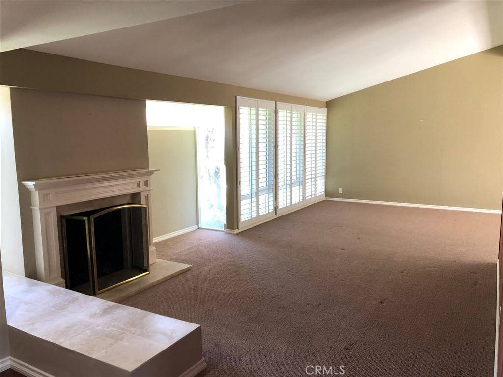 Los Alamitos, CA 90720,11402 Donovan RD