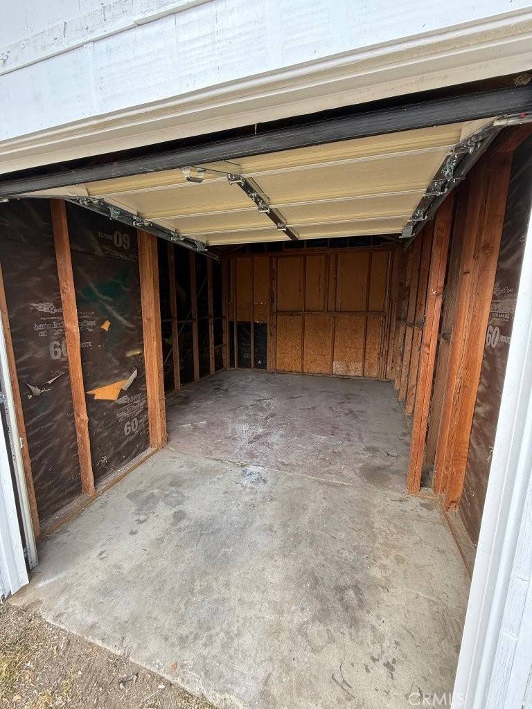 San Bernardino, CA 92404,2036 Wall AVE