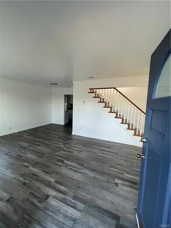 San Pedro, CA 90732,1370 W 26th ST