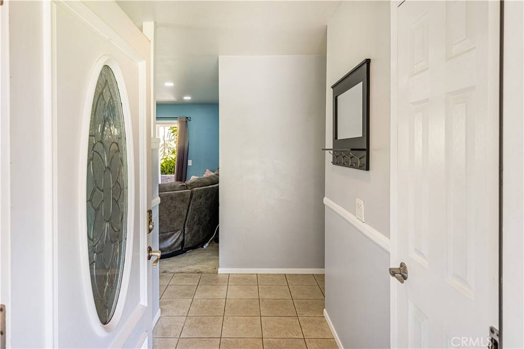 Anaheim, CA 92805,1050 South Verde ST