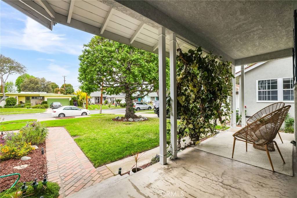 Long Beach, CA 90808,6734 E Huntdale ST