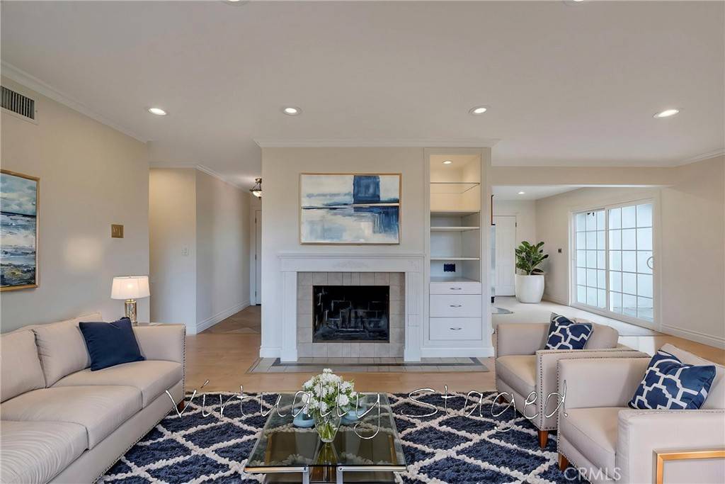 Yorba Linda, CA 92886,18342 Avolinda DR