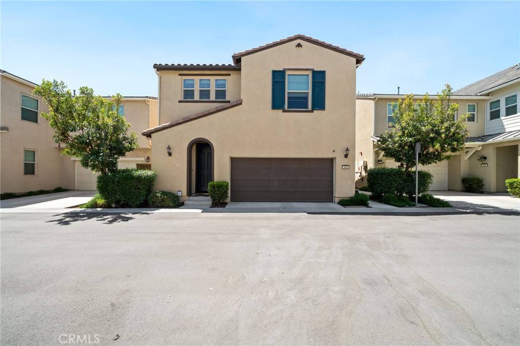 Corona, CA 92883,4164 Powell WAY