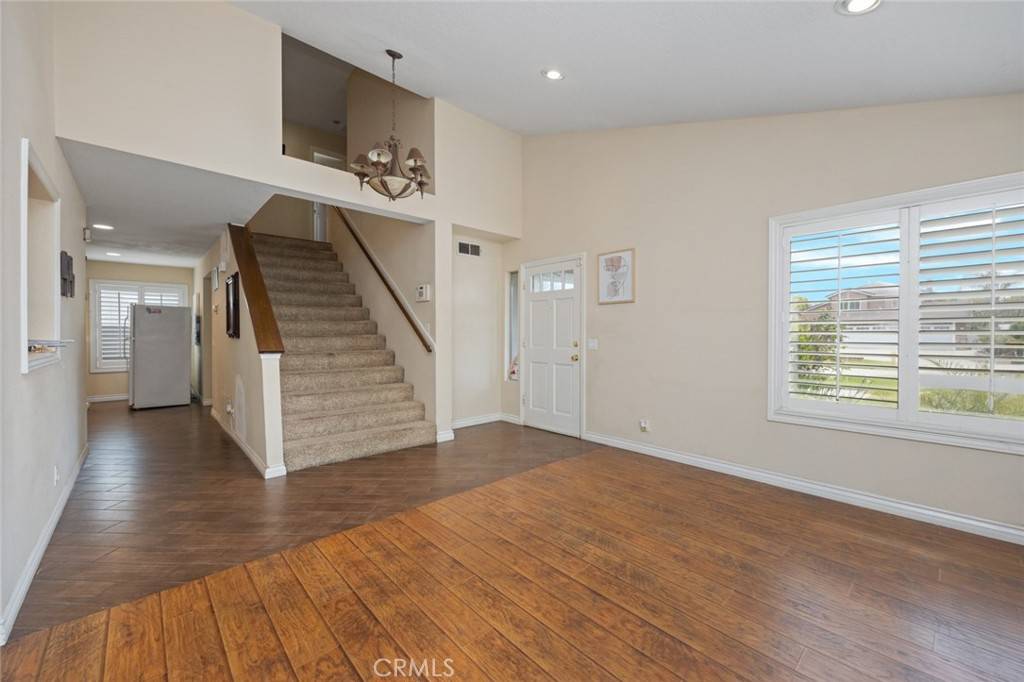 Chino, CA 91710,13404 Saratoga PL