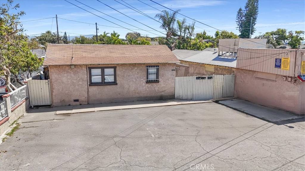 Santa Ana, CA 92704,1605 S Greenville ST #A