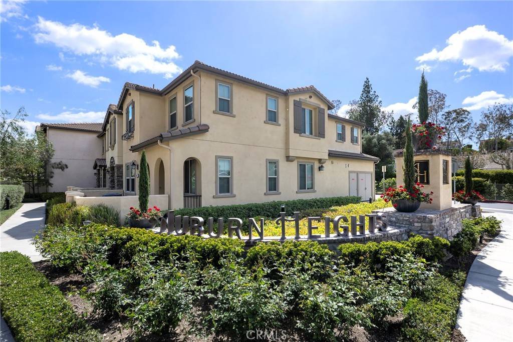 Anaheim Hills, CA 92807,368 S Auburn Heights LN