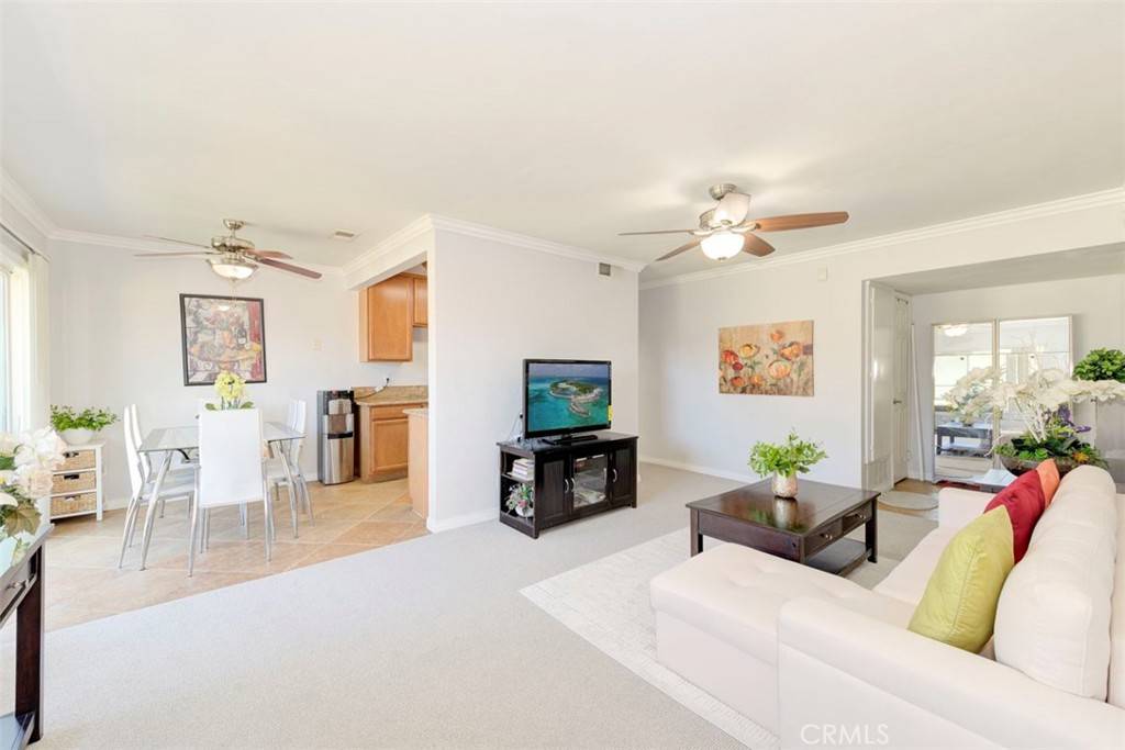 La Habra, CA 90631,1410 Lambert RD #206